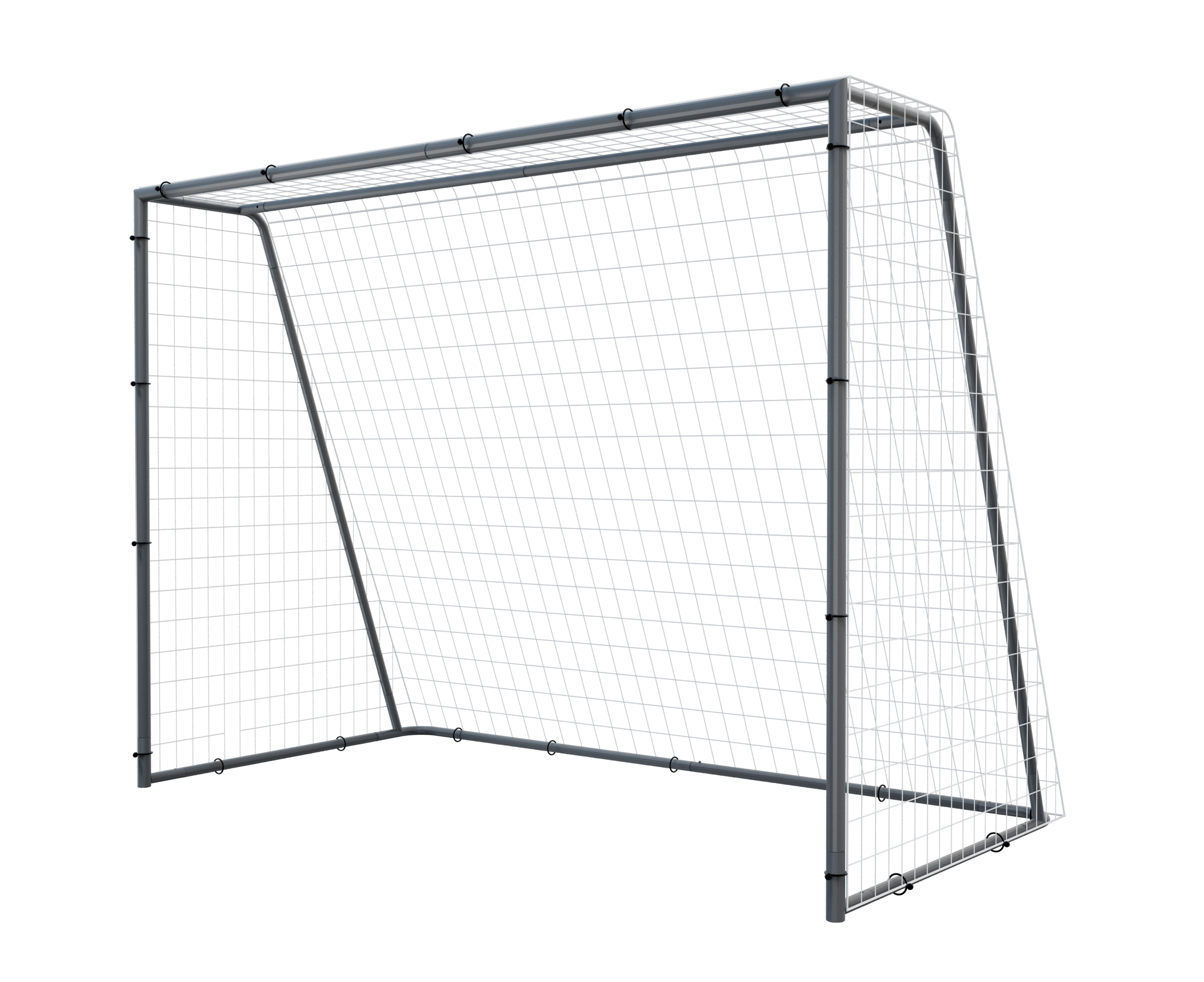 FX0608S42