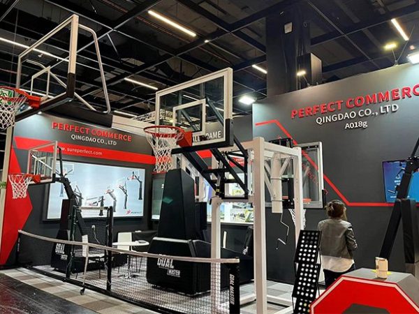 224f68dfbdb7f0c4.jpg_20231108103723_640x460