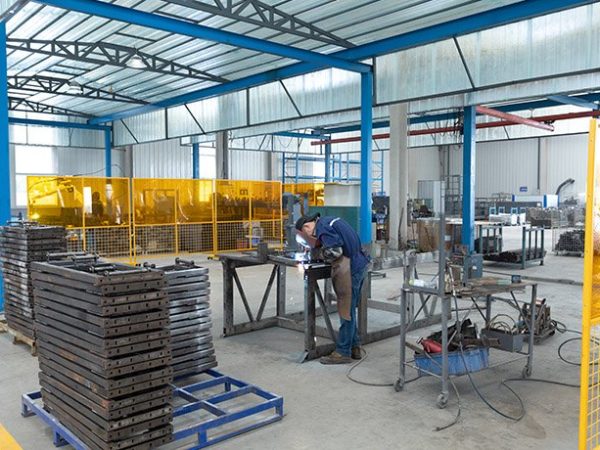 3_a02f685a.jpg_20231013152604_640x460